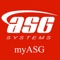 ASG is a Global Enterprise Software vendor providing solutions for some of the world’s largest businesses