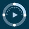 The Piper's Metronome™ is easy-to-use