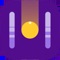ًClassify is one of the best addictive ball games with optimized performance for all devices
