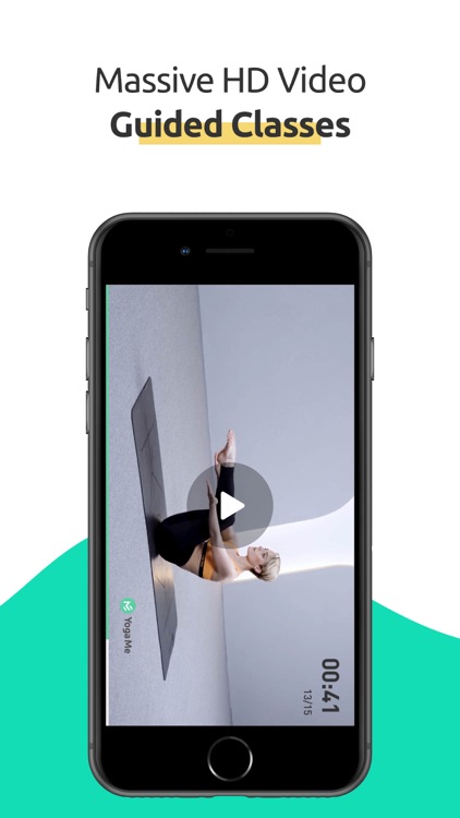 BikiniBody2021 screenshot-3