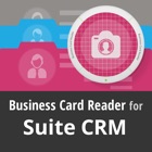 Top 37 Business Apps Like Biz Card Reader for SuiteCRM - Best Alternatives