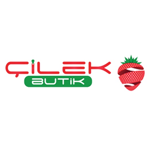 CilekButik Download