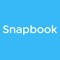 Create photo albums, custom prints and other unique gifts with Snapbook, the ultimate tool to turn your favorite pictures into amazing, personal gifts