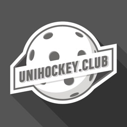 unihockey.club