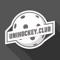 Unihockey Club | Vereinsmanagement