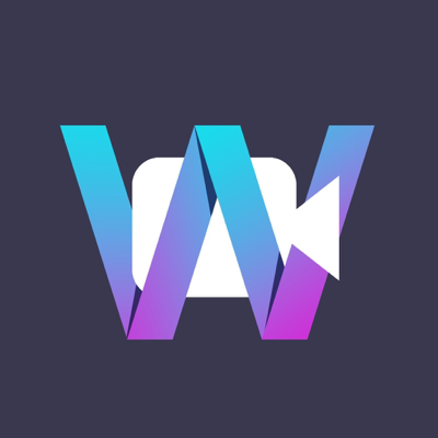 Watermark: Video Branding