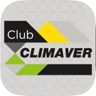 Top 11 Business Apps Like Clubclimaver HD - Best Alternatives