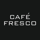 Cafe Fresco Center City