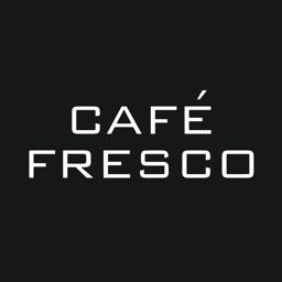 Cafe Fresco Center City