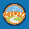 Journey to Zion