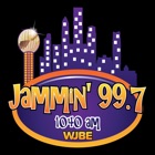 Top 1 Entertainment Apps Like WJBE/Jammin'997 - Best Alternatives