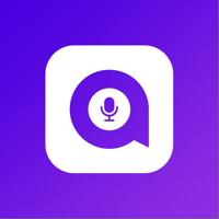 Translate Now-SpeakScan Photo