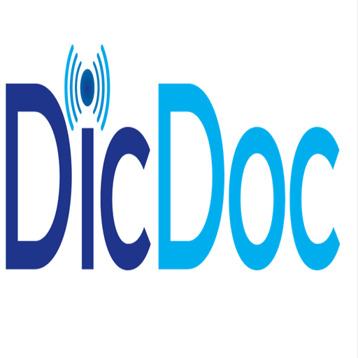 DicDocLink