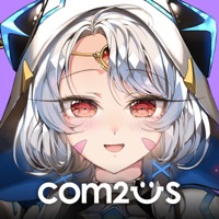 Soccer Spirits на пк