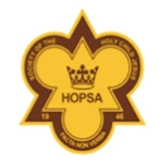 Holy Child School  College