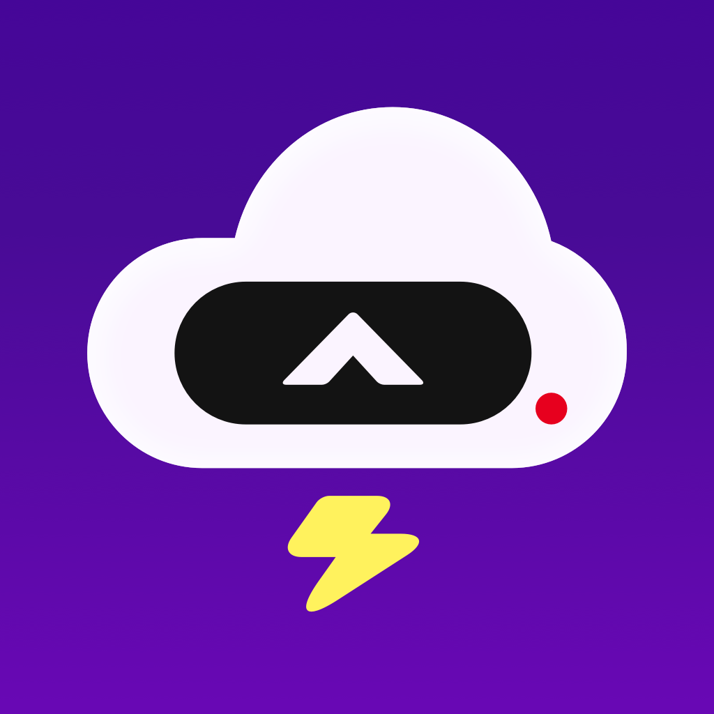 carrot weather for android