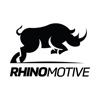 Rhino Motive