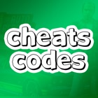 Cheats for GTA V (for GTA 5)