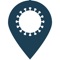 MI COVID Alert is the COVID-19 exposure notification app supported by the Michigan Department of Health and Human Services (MDHHS), in partnership with SpringML, Google, and Apple
