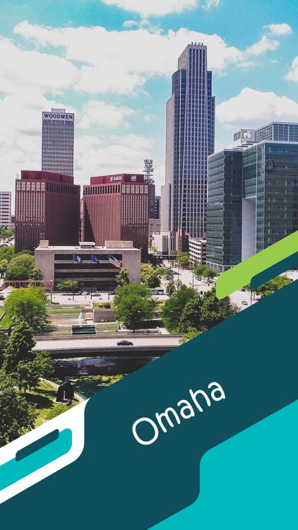 Omaha Tourism Guide