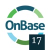 OnBase Mobile 17 for iPhone