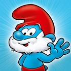 Top 49 Games Apps Like Smurfs and the Magical Meadow - Best Alternatives