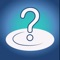 Decisive Wife is a meal planning app that will help answer the never ending question of “What should we have for dinner