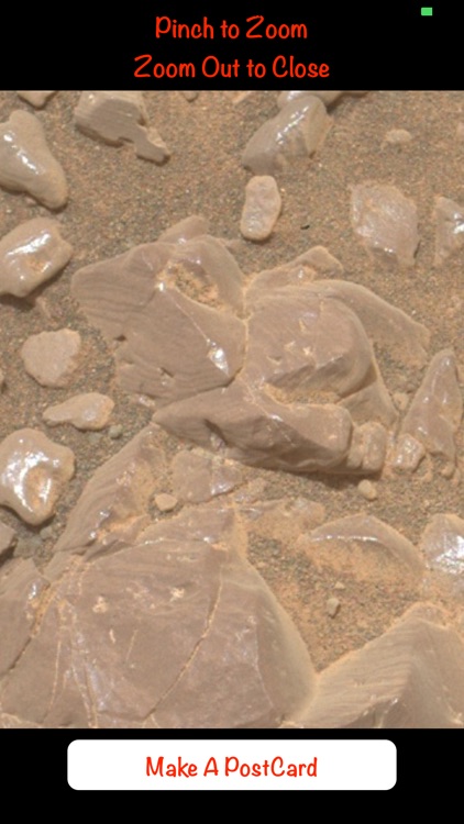 Space-Camp screenshot-7