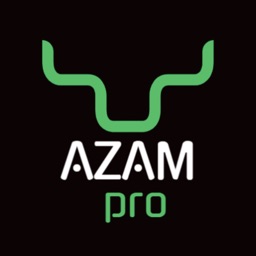 Azam Pro