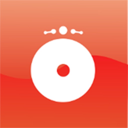 Palazzo Coronini Cronberg Download