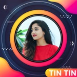 Highlights Cover Logo Hashtag