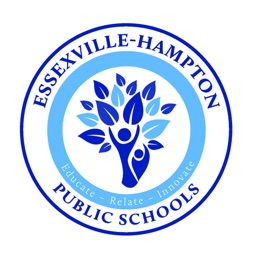Essexville-Hampton SD