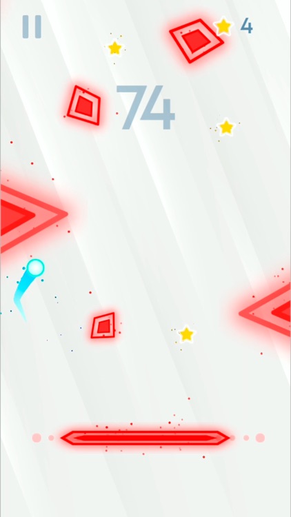 Nova Jump! screenshot-3