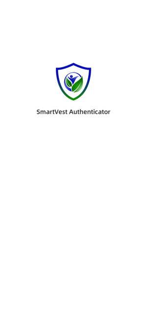 SmartVest Authenticator(圖1)-速報App