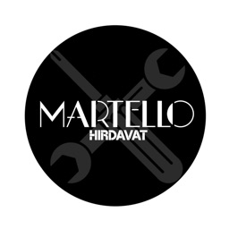 Martello Hırdavat