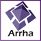 Arrha Mobile Banking