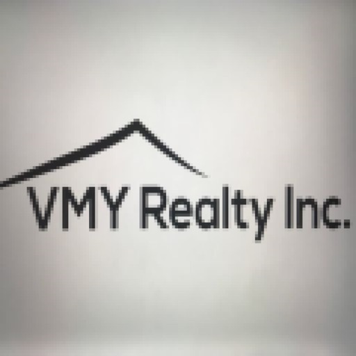 VMY Realty Inc.