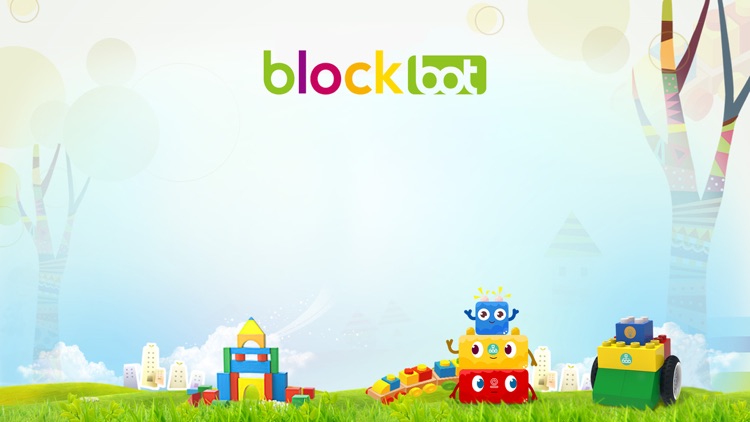 blockbot