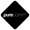 Purecomm Retail