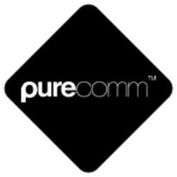Purecomm Retail