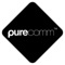 Purecomm is a cloud based Software-as-a-Service (SaaS) platform, providing retail companies with the capability to expand their eCommerce or online marketing channels into online-to-offline (O2O) commerce