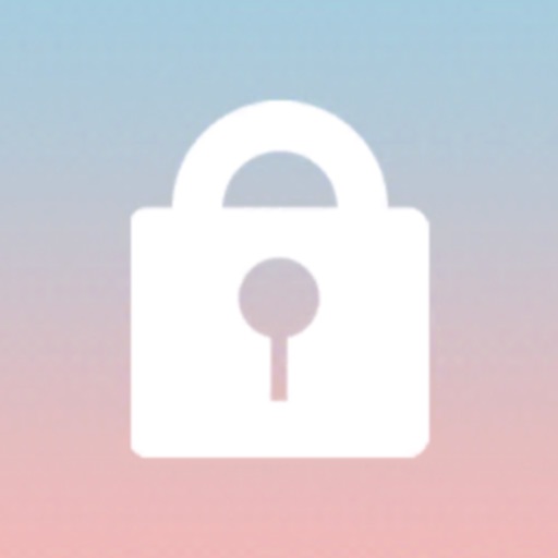 Passwords Tracker Download