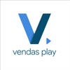 Vendas Play