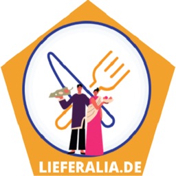 Lieferalia.de