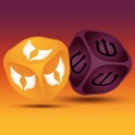 Verdad o Reto juego icon