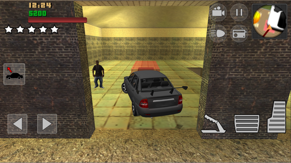 Russian driver на пк. Real City Russian car Driver 3d 1.1.1. Real City Russian car Driver 3d 1.0.2. Скрин Russian car драйвер. Real City Russian car Driver 3d 1.0.7.