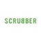 The scrubber is an app for customer to check events