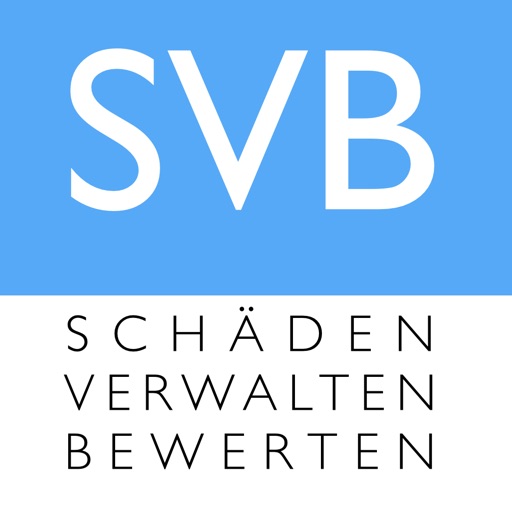 SVB