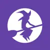 Witch for Twitch App Feedback