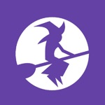 Download Witch for Twitch app